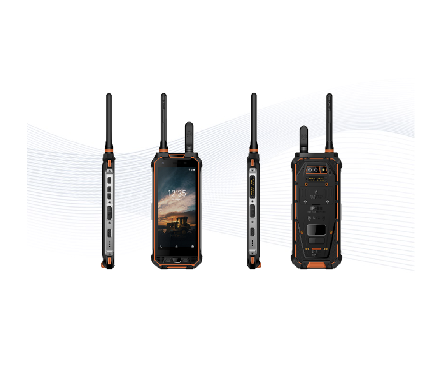 问鼎娱乐官网-不凡成绩非凡,相信品牌的实力