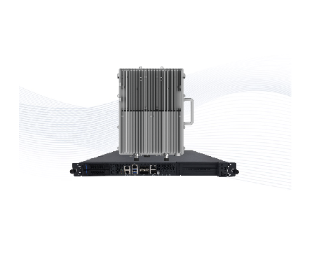 问鼎娱乐官网-不凡成绩非凡,相信品牌的实力