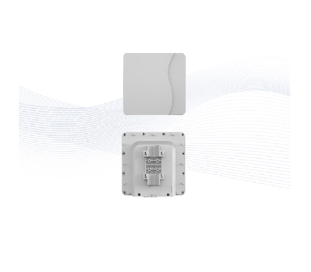 问鼎娱乐官网-不凡成绩非凡,相信品牌的实力