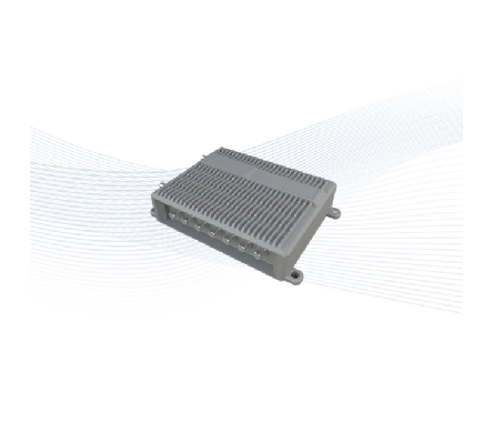 问鼎娱乐官网-不凡成绩非凡,相信品牌的实力