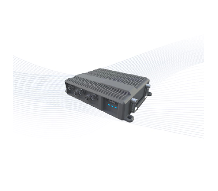 问鼎娱乐官网-不凡成绩非凡,相信品牌的实力