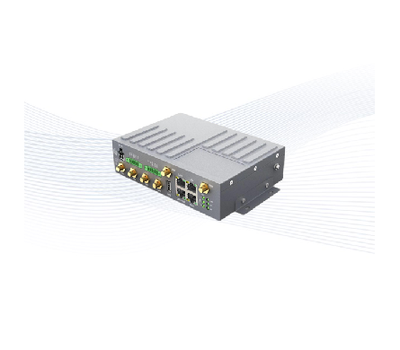 问鼎娱乐官网-不凡成绩非凡,相信品牌的实力