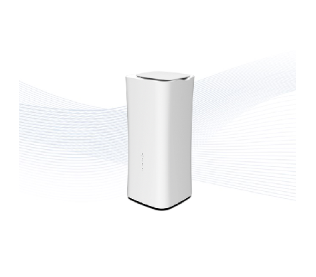 问鼎娱乐官网-不凡成绩非凡,相信品牌的实力