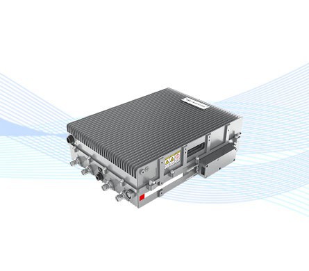 问鼎娱乐官网-不凡成绩非凡,相信品牌的实力