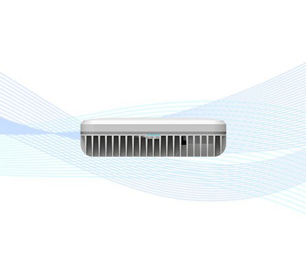 问鼎娱乐官网-不凡成绩非凡,相信品牌的实力