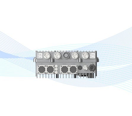 问鼎娱乐官网-不凡成绩非凡,相信品牌的实力