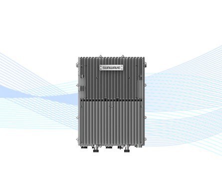 问鼎娱乐官网-不凡成绩非凡,相信品牌的实力