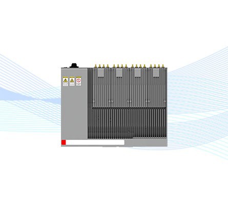 问鼎娱乐官网-不凡成绩非凡,相信品牌的实力