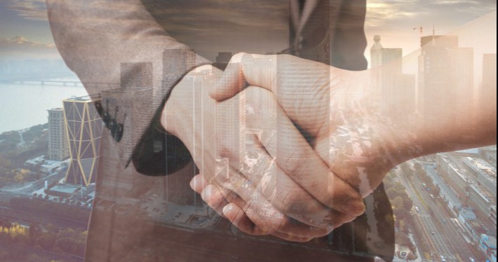 image_1597201546_8696_710x374_4