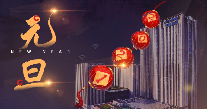 image_1609381927_1637_710x374_4