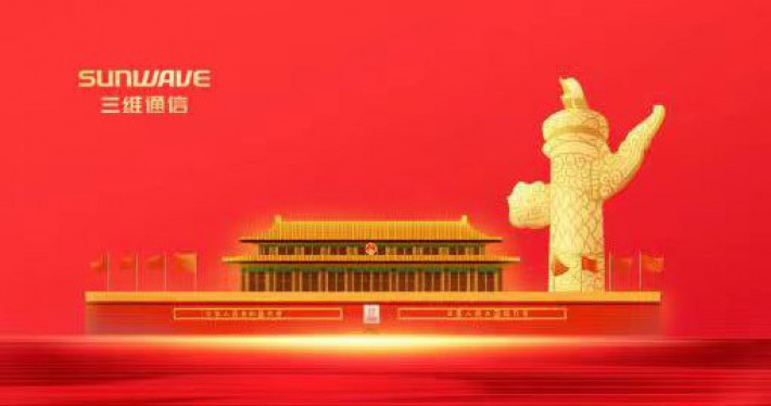 image_1664530232_4693_710x374_4