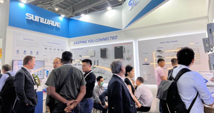 image_1686555782_7679_710x374_4