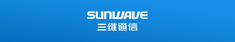 问鼎娱乐官网-不凡成绩非凡,相信品牌的实力