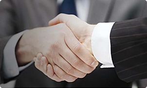 问鼎娱乐官网-不凡成绩非凡,相信品牌的实力