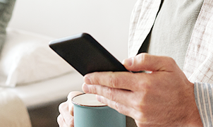 问鼎娱乐官网-不凡成绩非凡,相信品牌的实力